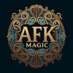 AFK Magic TD APK MODs 0.22.0 (Unlimited Money)