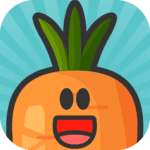 ポイポイ農場 APK MODs 1.1.4 (Unlimited Money)