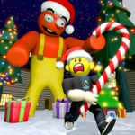 Alphabet Shooter Survival FPS APK MODs 1.0.55 Unlimited Money