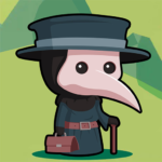 Bag Fight APK MODs 1.9.30 Unlimited Money Bag Fight APK MODs 1.9.30 Unlimited Money