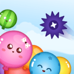 Balloon Pop Pop APK MODs 1.26 (Unlimited Money)