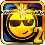 Beat Hazard 2 APK MODs 1.38 (Unlimited Money)