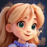 Betfullstar Wood Block Jigsaw APK MODs 3.09 (Unlimited Money)
