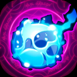 Biu Biu Battle Ball APK MODs VARY Unlimited Money Biu Biu Battle Ball APK MODs VARY Unlimited Money