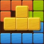 Block Blitz APK MODs 1.2.2 (Unlimited Money)