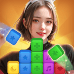 Block Sort APK MODs 0.1.3 (Unlimited Money)