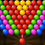 Bubble Pop Origin Puzzle Game APK MODs 25.0218.00 Premium Bubble Pop Origin Puzzle Game APK MODs 25.0218.00 Premium