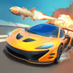 Car Master APK MODs 0.0.2.3 (Unlimited Money)