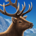 Cascadia Digital APK MODs 1.0.6  (Unlimited Money)