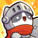 Cat Hero APK MODs 4.21.2 (Unlimited Money)