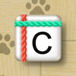 Catagrams APK MODs 1.8 Unlimited Money Catagrams APK MODs 1.8 Unlimited Money