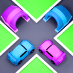 Color Jam Escape APK MODs 1.2.50 Unlimited Money Color Jam Escape APK MODs 1.2.50 Unlimited Money