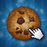 Cookie Clicker APK MODs 8 (Unlimited Money)