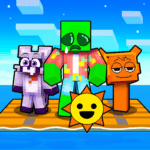 Craftopia Sprunki APK MODs build-1.20.0.02-alpha Unlimited Money Craftopia Sprunki APK MODs build-1.20.0.02-alpha Unlimited Money