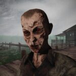 Dead On Duty Red Dawn APK MODs 2.98 Unlimited Money Dead On Duty Red Dawn APK MODs 2.98 Unlimited Money