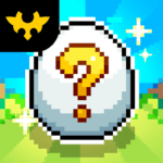 Dragon Village Adventure APK MODs 6.0.9 (Unlimited Money)