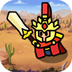 Drift Action APK MODs 1.0.7 (Unlimited Money)