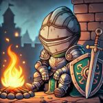Dungeon Enchanted Kingdom RPG APK MODs 2.0.242 Unlimited Money Dungeon Enchanted Kingdom RPG APK MODs 2.0.242 Unlimited Money