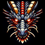 Eastern Wind APK MODs 1.0.120 (Unlimited Money)