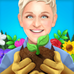 Ellen’s Garden Restoration APK MODs 1.5.9g (Unlimited Money)