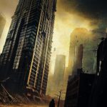 Escape Game DISASTER SURVIVOR APK MODs 1.0.1 Unlimited Money Escape Game DISASTER SURVIVOR APK MODs 1.0.1 Unlimited Money