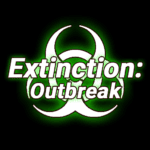 Extinction Outbreak APK MODs 1.0.0 Unlimited Money Extinction Outbreak APK MODs 1.0.0 Unlimited Money