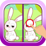 Find Out Game for Kids APK MODs 2.5.10 (Unlimited Money)