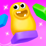 Flexy Tiles APK MODs 1.0.0 (Unlimited Money)