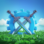 Gear Fight APK MODs 0.1.5 Unlimited Money Gear Fight APK MODs 0.1.5 Unlimited Money