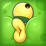 Goop Defense APK MODs 1.0.6 Unlimited Money Goop Defense APK MODs 1.0.6 Unlimited Money