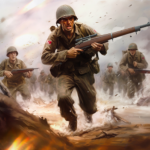 Grand War APK MODs 414 (Unlimited Money)