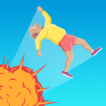 Guts Out Ragdoll Dismember APK MODs 1.2 Unlimited Money Guts Out Ragdoll Dismember APK MODs 1.2 Unlimited Money