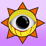 Horror Playground APK MODs 0.0.3 (Unlimited Money)