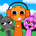 Horror Spranky Music Box APK MODs 1.1.2 (Unlimited Money)