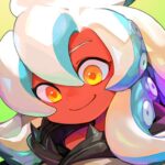 HungryAliens APK MODs 1262 (Unlimited Money)