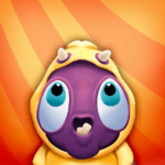 Jelly Jump APK MODs 4 (Unlimited Money)