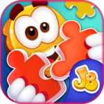 Jigsaw Puzzle by Jolly Battle APK MODs 1.0.754 (Unlimited Money)