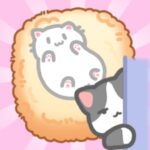 Kitty Tile APK MODs 1.0.3 (Unlimited Money)