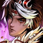 Legend of Kingdoms APK MODs 0.0.8 (Unlimited Money)