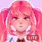 Lethal Love Lite APK MODs Lite 1.1 (Unlimited Money)