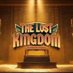 Lost Kingdom APK MODs 1.4 (Unlimited Money)