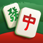 Mahjong Journey APK MODs 1.3.3 (Unlimited Money)