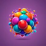 Merge Drop APK MODs 1.1.6 (Unlimited Money)