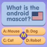 Millionaire Trivia APK MODs 1.007 (Unlimited Money)