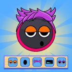 Monster Prison Survival Beats APK MODs 0.0.2 Unlimited Money