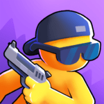 Monster Survivors APK MODs 1.16 (Unlimited Money)