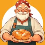 My Bakery Story APK MODs 3.0.0 (Unlimited Money)