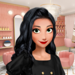 My First Makeover APK MODs 2.2.3 (Unlimited Money)