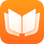 Mystory APK MODs 1.2.2 (Unlimited Money)