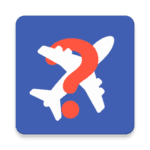 Name The Plane APK MODs 1.2.18 (Unlimited Money)